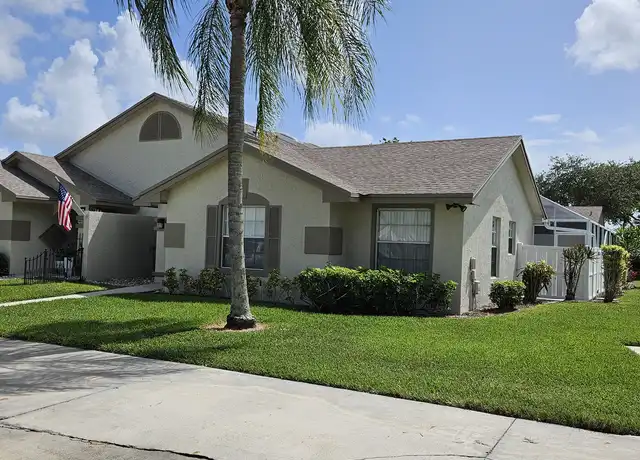 Property at 9441 Boca Gardens Cir S Unit B, Boca Raton, FL, 33496, 3 beds, 2 baths, [object Object]