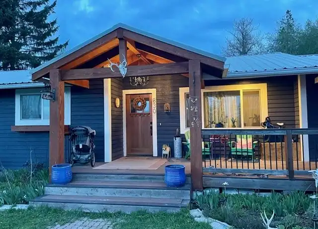 Property at 830 Edgewood Pl, Whitefish, MT, 59937, 3 beds, 2 baths, [object Object]