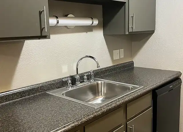 Property at Walbridge Apartments - 505 N Main St, Walbridge, OH, 43465, 1-2 bed, 1 bath, [object Object]