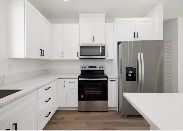 Property at 137 W Olive Dr, San Diego, CA, 92173, 3 beds, 2 baths, [object Object]