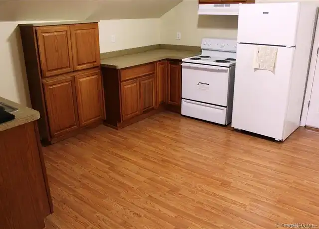Property at 539 Howe Ave Unit 3, Shelton, CT, 06484, 3 beds, 1 bath, [object Object]