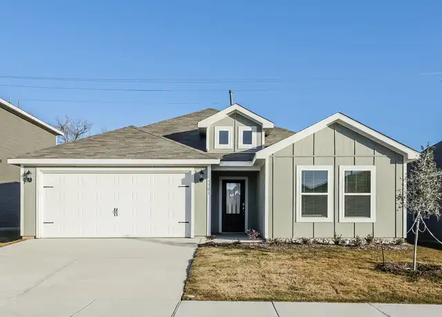 Property at 1301 Redpine Dr, Fort Worth, TX, 76140, 3 beds, 2 baths, [object Object]