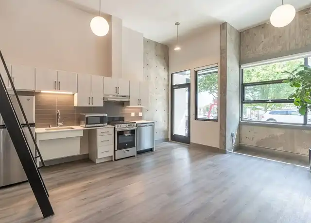 Property at The Grove Ballard - 6301 15th Ave NW, Seattle, WA, 98107, 0 beds, 1 bath, [object Object]