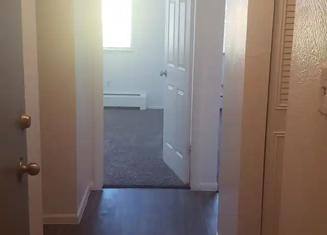 Property at 1075 N Washington St Unit 101, Denver, CO, 80203, 1 bed, 1 bath, [object Object]