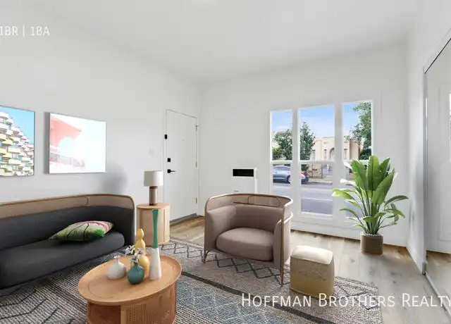 Property at 201 Normandie Ave Unit 13, Los Angeles, CA, 90004, 1 bed, 1 bath, [object Object]