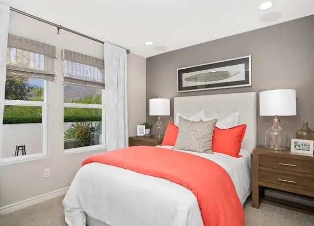 Property at 1204 Oliva Ct, Duarte, CA, 91010, 3 beds, 3.5 baths, [object Object]