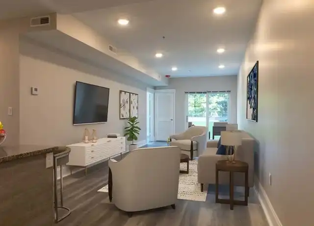 Property at Watermills - 330 Pleasant St, Watertown, MA, 02472, 2 beds, 1-2 bath, [object Object]