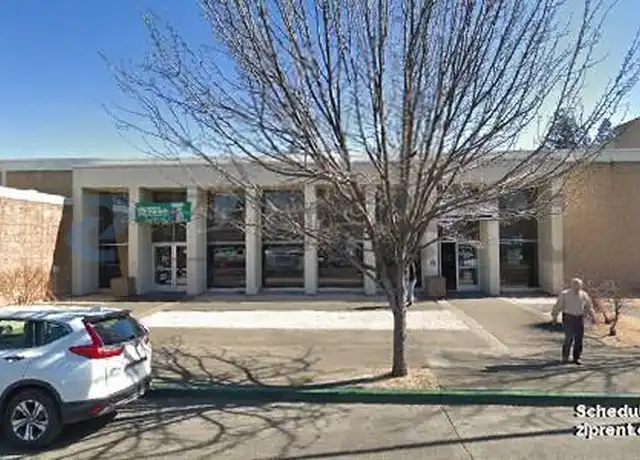 Property at 730 2nd St, Santa Rosa, CA, 95404, 2 beds, 1 bath, [object Object]