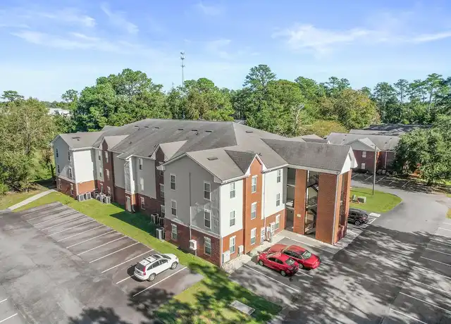 Property at 12220 Apache Ave, Savannah, GA, 31419, 4 beds, 4 baths, [object Object]