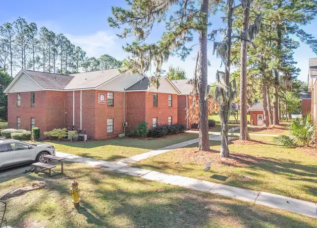 Property at 12220 Apache Ave, Savannah, GA, 31419, 2-4 beds, 1-4 bath, [object Object]