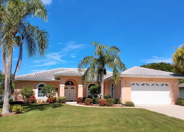 Property at 1578 Vermeer Dr, Nokomis, FL, 34275, 3 beds, 2.5 baths, [object Object]