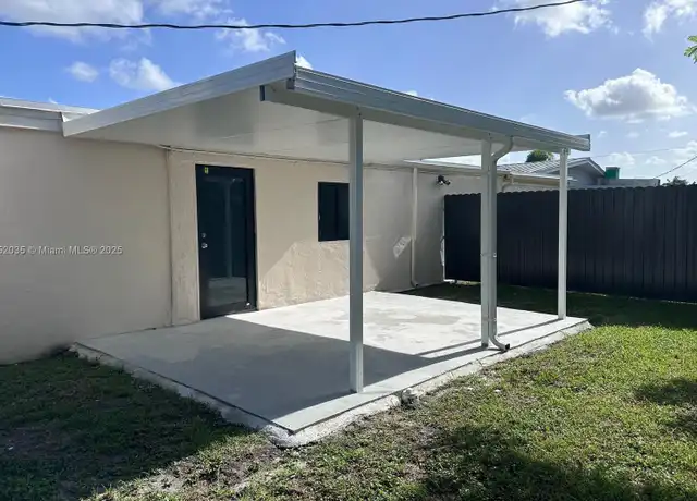 Property at 12451 SW 191st Ter, Miami, FL, 33177, 3 beds, 2 baths, [object Object]