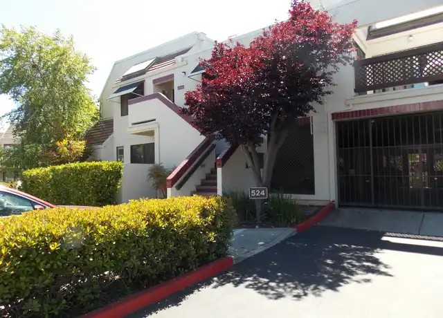 Property at 524 Shorebird Cir #15204, Redwood City, CA, 94065, 3 beds, 2 baths, [object Object]