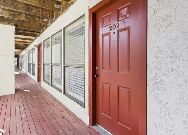 Property at 3115 Helms St #202, Austin, TX, 78705, 2 beds, 2 baths, [object Object]