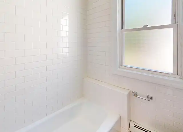 Property at 28 Avon St Unit 9, New Haven, CT, 06511, 2 beds, 1 bath, [object Object]