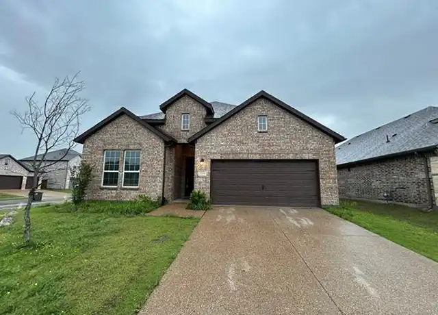 Property at 3314 Willena Rd, Melissa, TX, 75454, 4 beds, 3 baths, [object Object]