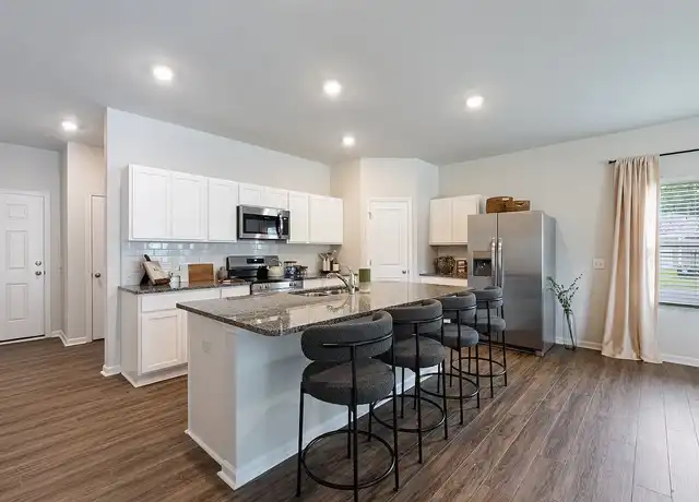 Property at Carolina Crossing - 2208 Lakefront Dr, Bolivia, NC, 28422, 2-4 beds, 2-3 baths, [object Object]