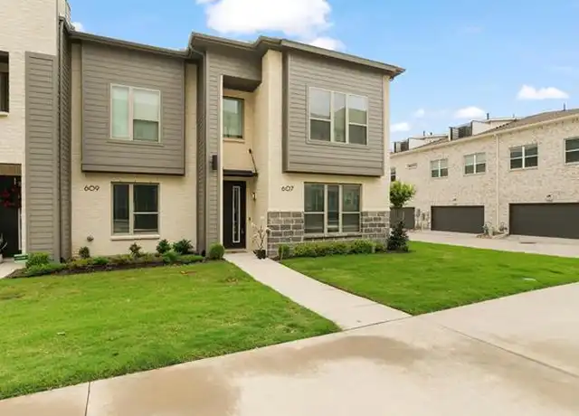Property at 607 Arapaho Dr, Plano, TX, 75075, 3 beds, 2.5 baths, [object Object]
