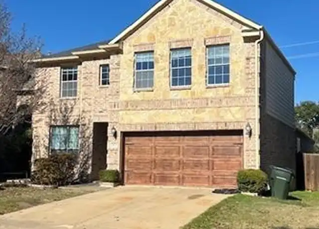 Property at 2721 Tangerine Ln, Plano, TX, 75074, 5 beds, 3 baths, [object Object]