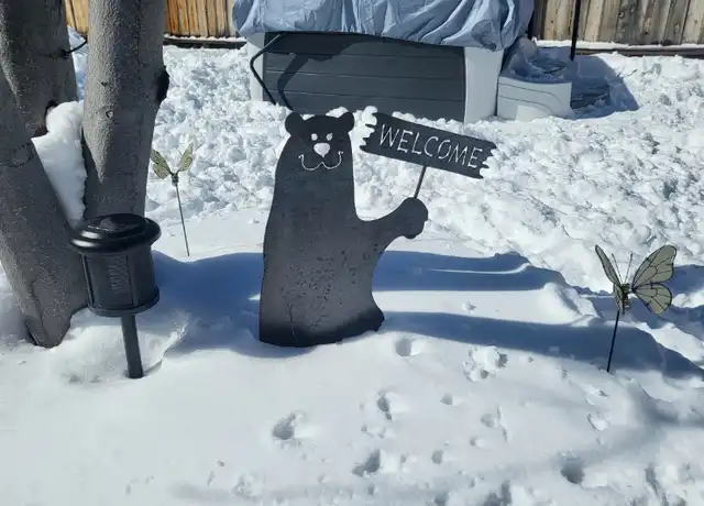 Property at 209 Sandstone Dr, Carson City, NV, 89706, 1 bed, 1 bath, [object Object]