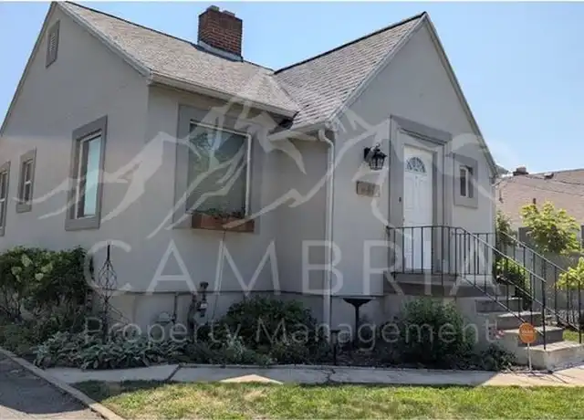 Property at 230 E 4500 S, Salt Lake City, UT, 84107, 3 beds, 1 bath, [object Object]