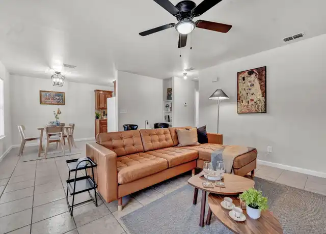 Property at 3800 Dove Ave Unit B3, McAllen, TX, 78504, 2 beds, 2 baths, [object Object]