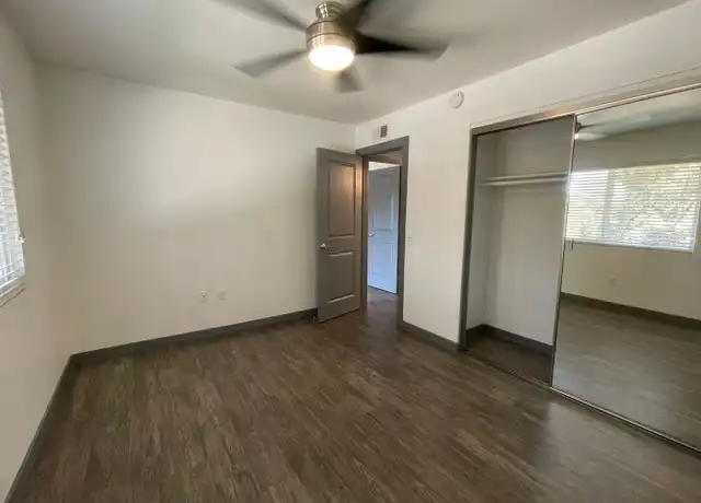 Property at 2656 Associated Rd Unit D006, Fullerton, CA, 92835, 2 beds, 1 bath, [object Object]