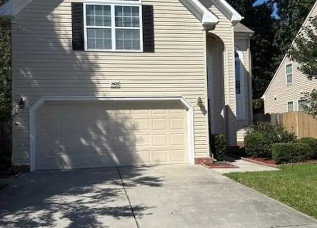 Property at 2428 Apiary Ct, Virginia Beach, VA, 23454, 4 beds, 2.5 baths, [object Object]
