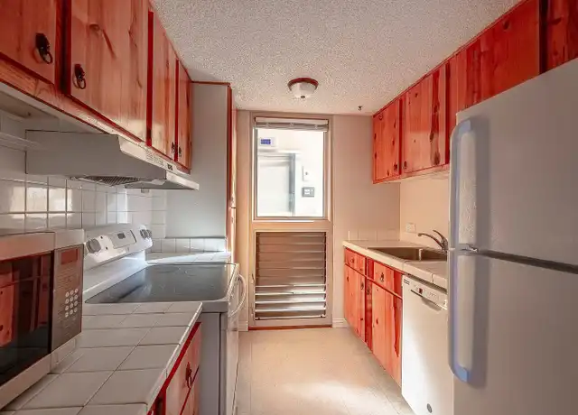 Property at 68-024 Apuhihi St, Waialua, HI, 96791, 1 bed, 1 bath, [object Object]