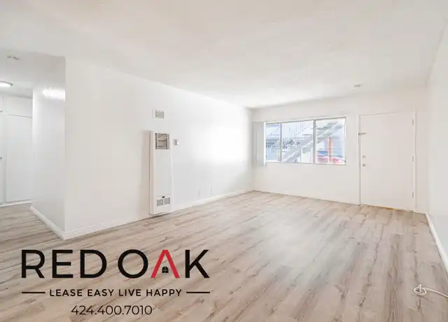 Property at 500 S Eremland Dr Unit 3, Covina, CA, 91723, 1 bed, 1 bath, [object Object]