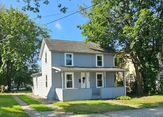 Property at 629 E Quince St, Vineland, NJ, 08360, 3 beds, 1 bath, [object Object]