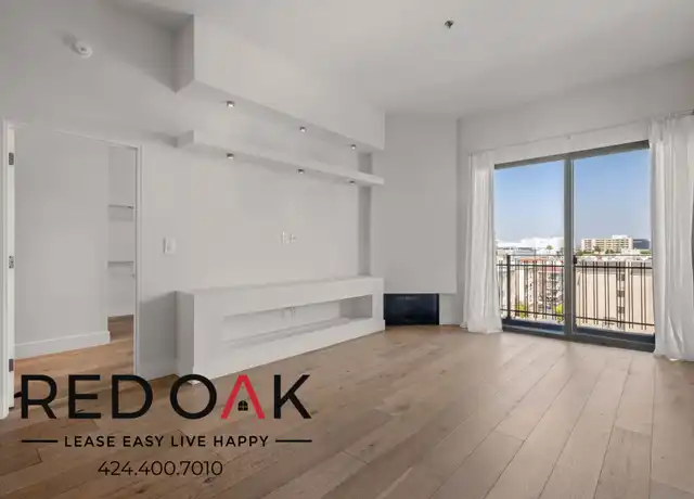Property at 8811 Burton Way Unit 204, West Hollywood, CA, 90048, 1 bed, 1 bath, [object Object]