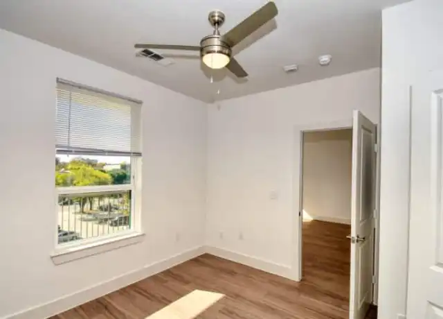 Property at 1638 E 2nd St Unit 2018, Austin, TX, 78702, 2 beds, 2 baths, [object Object]