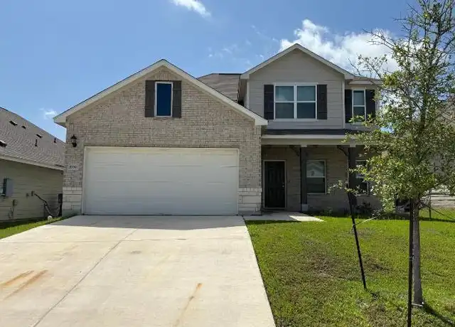Property at 19321 Forman Dr, Pflugerville, TX, 78660, 4 beds, 4 baths, [object Object]