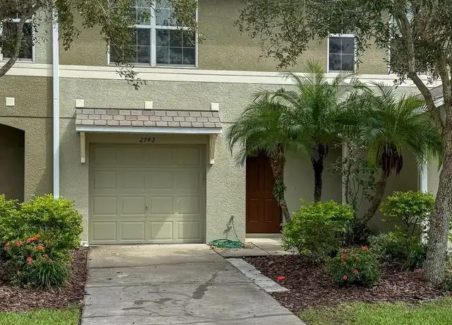 Property at 2742 Birchcreek Dr, Wesley Chapel, FL, 33544, 3 beds, 2.5 baths, [object Object]