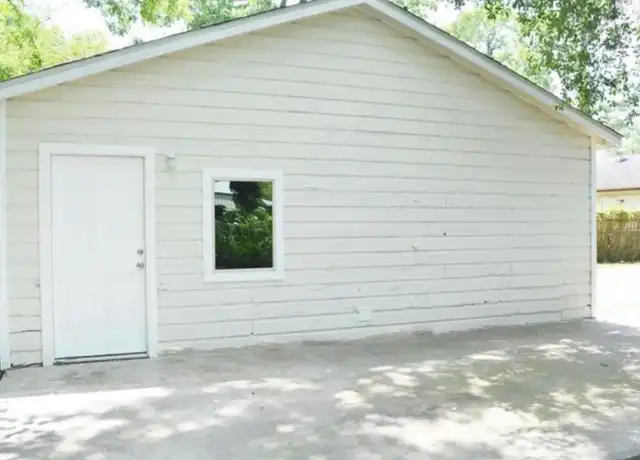 Property at 7913 Woodlyn Rd, Houston, TX, 77028, 2 beds, 1 bath, [object Object]