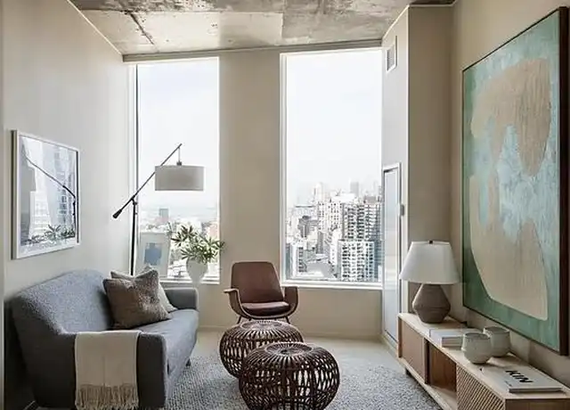 Property at 505 State St Unit 18I, Brooklyn, NY, 11217, 1 bed, 1 bath, [object Object]