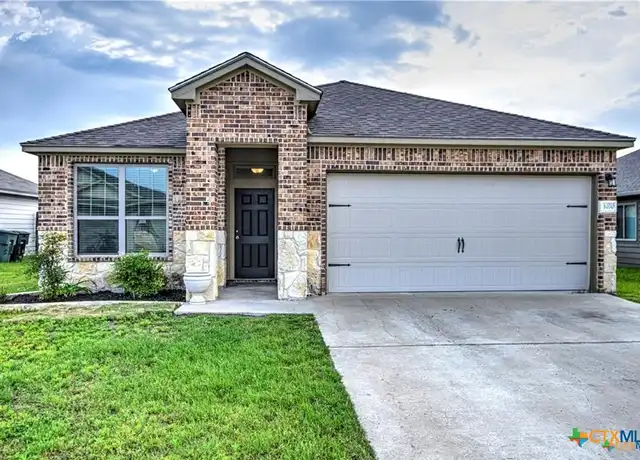 Property at 1070 Spring Terrace Loop, Temple, TX, 76502, 3 beds, 2 baths, [object Object]