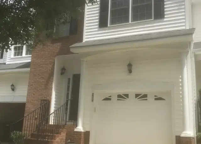 Property at 4607 Asterwood Dr, Raleigh, NC, 27606, 2 beds, 2.5 baths, [object Object]