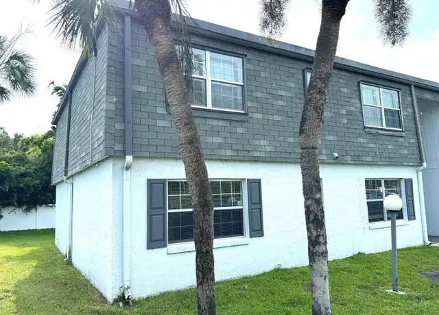 Property at 1000 S Semoran Blvd #115, Winter Park, FL, 32792, 2 beds, 2 baths, [object Object]