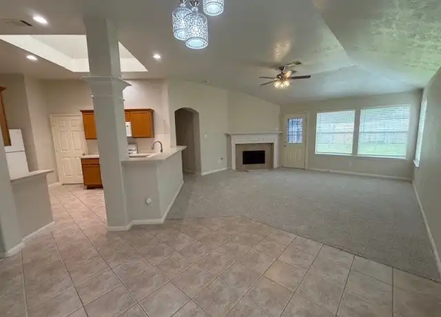 Property at 6022 Mettler Ln, Richmond, TX, 77469, 3 beds, 2 baths, [object Object]