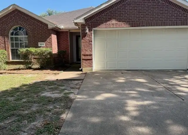 Property at 6022 Mettler Ln, Richmond, TX, 77469, 3 beds, 2 baths, [object Object]