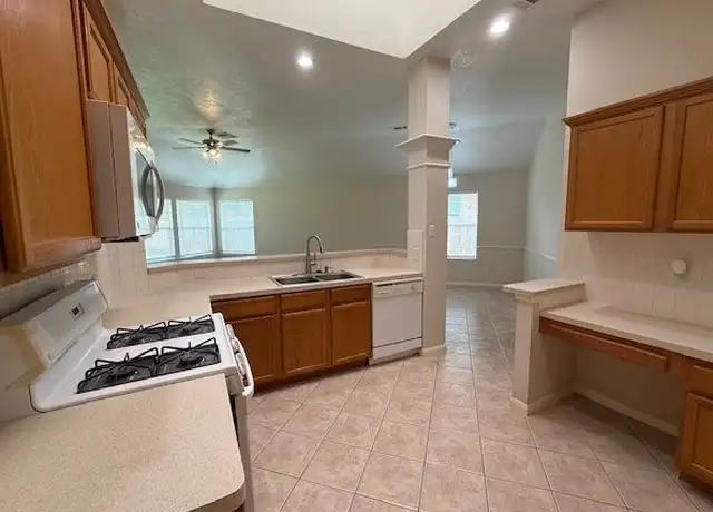 Property at 6022 Mettler Ln, Richmond, TX, 77469, 3 beds, 2 baths, [object Object]