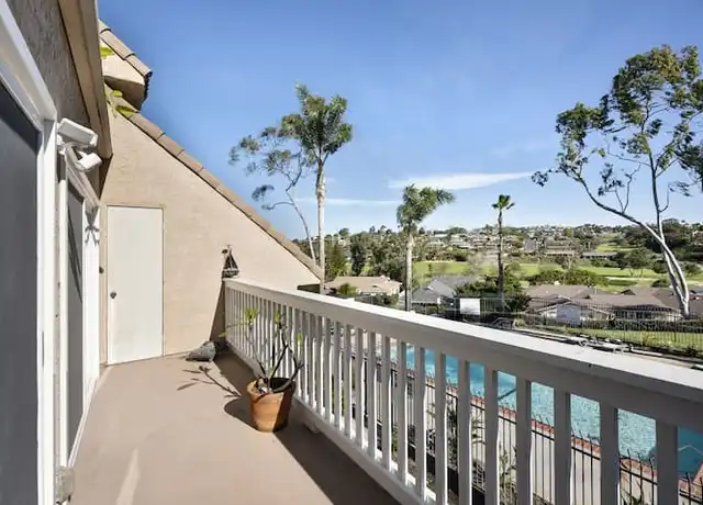 Property at 2806 Camino Capistrano Unit 26D, San Clemente, CA, 92672, 3 beds, 2 baths, [object Object]