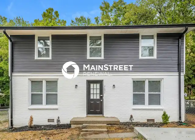 Property at 2637 Old Matthews Rd, Nashville, TN, 37207, 5 beds, 2 baths, [object Object]