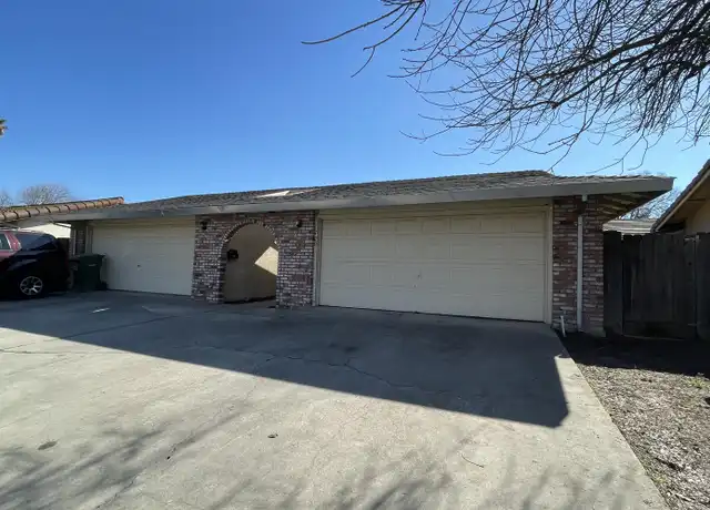 Property at 1720 Floyd Ave Unit 1, Modesto, CA, 95355, 2 beds, 1 bath, [object Object]