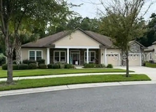 Property at 7971 SW 80th Ln, Gainesville, FL, 32608, 4 beds, 3 baths, [object Object]