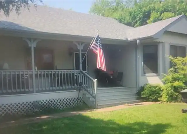 Property at 6585 County Road 179, Celina, TX, 75009, 3 beds, 2 baths, [object Object]