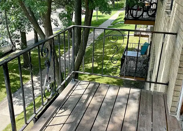 Property at Como Lakes Apartments - 769 Como Ave, Saint Paul, MN, 55103, 1-3 bed, 1-2 bath, Contact for Price