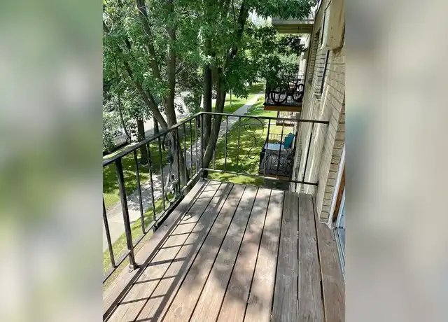 Property at Como Lakes Apartments - 769 Como Ave, Saint Paul, MN, 55103, 1 bed, 1 bath, Contact for Price